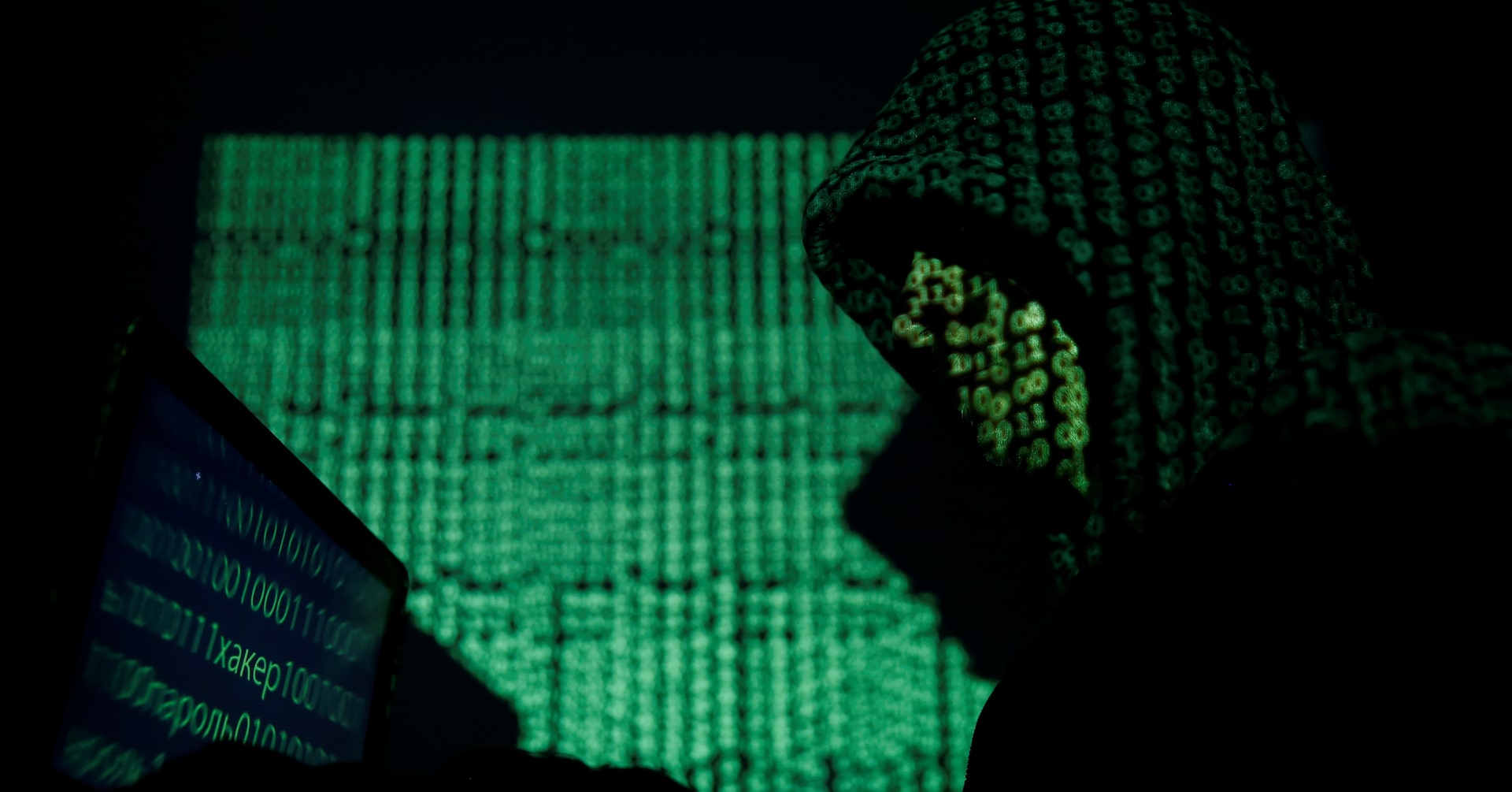 daveschroeder's tweet card. A U.S. state's Army National Guard network was thoroughly hacked by a Chinese cyberespionage group nicknamed "Salt Typhoon," according to a Department of Homeland Security memo.