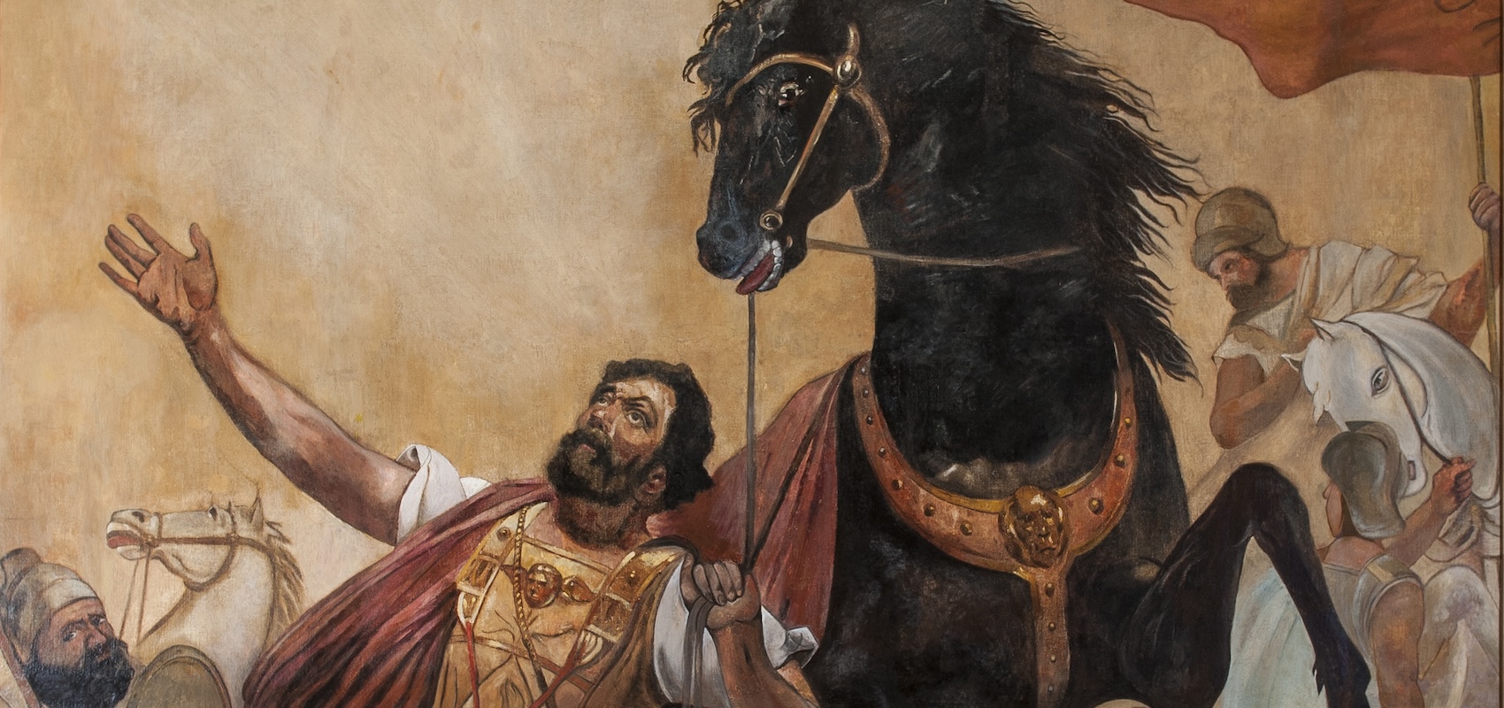 juliadyost's tweet card. Grace, not race”—so goes the tidy maxim by which many modern interpreters characterize Paul’s gospel. In this reading, Paul severs the covenant community from its ethnic roots and replaces...