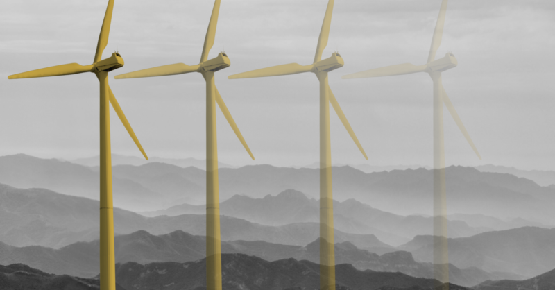 nysfocus's tweet card. Trump’s megabill gives wind and solar companies one year to put as many shovels in the ground as possible. They want New York officials to help.