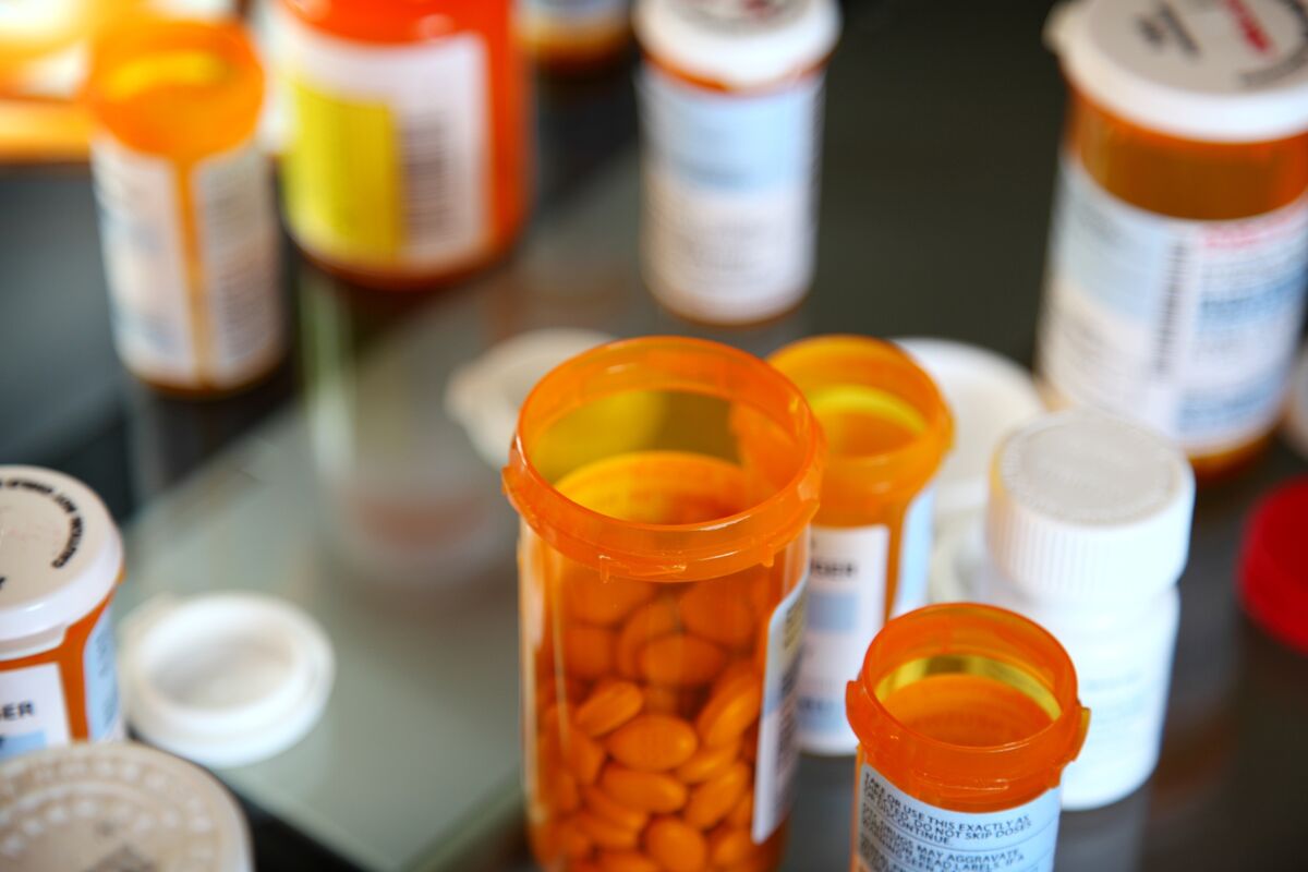damiangarde's tweet card. Food and Drug Administration Commissioner Marty Makary said his agency may fast-track new drugs from pharmaceutical companies that “equalize” the cost of their medicines between the US and other...