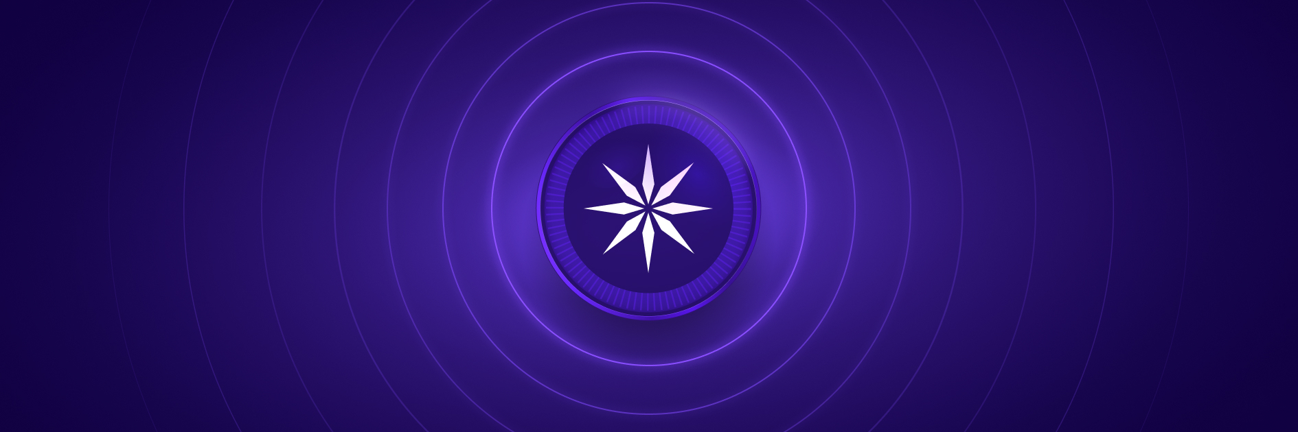 ice_blockchain's tweet card. Discover how ION staking secures the network, sustains rewards, and powers the future — from decentralization to governance.