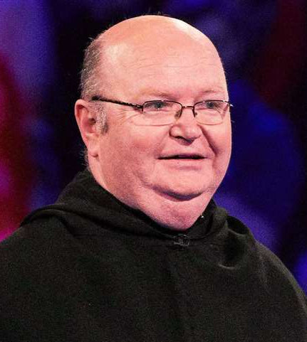 The_Tablet's tweet card. The Theory and the Practice Responding to strong reader interest—and inspired by Pope Leo XIV’s Augustinian roots—The Tablet presents a two-part webinar on Augustinian spirituality. Fr. George...