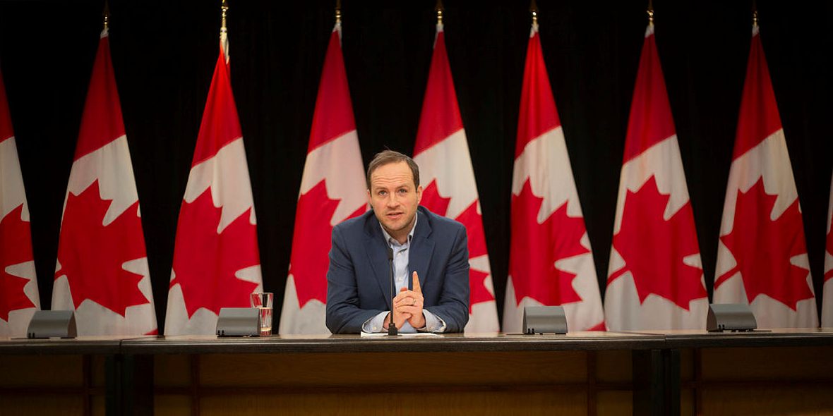 abbas_rana1's tweet card. Liberal MPP Ted Hsu says he supports Bonnie Crombie as the party leader but would leave it up to party delegates to vote as they see fit at the Sept.12-14 annual general meeting.