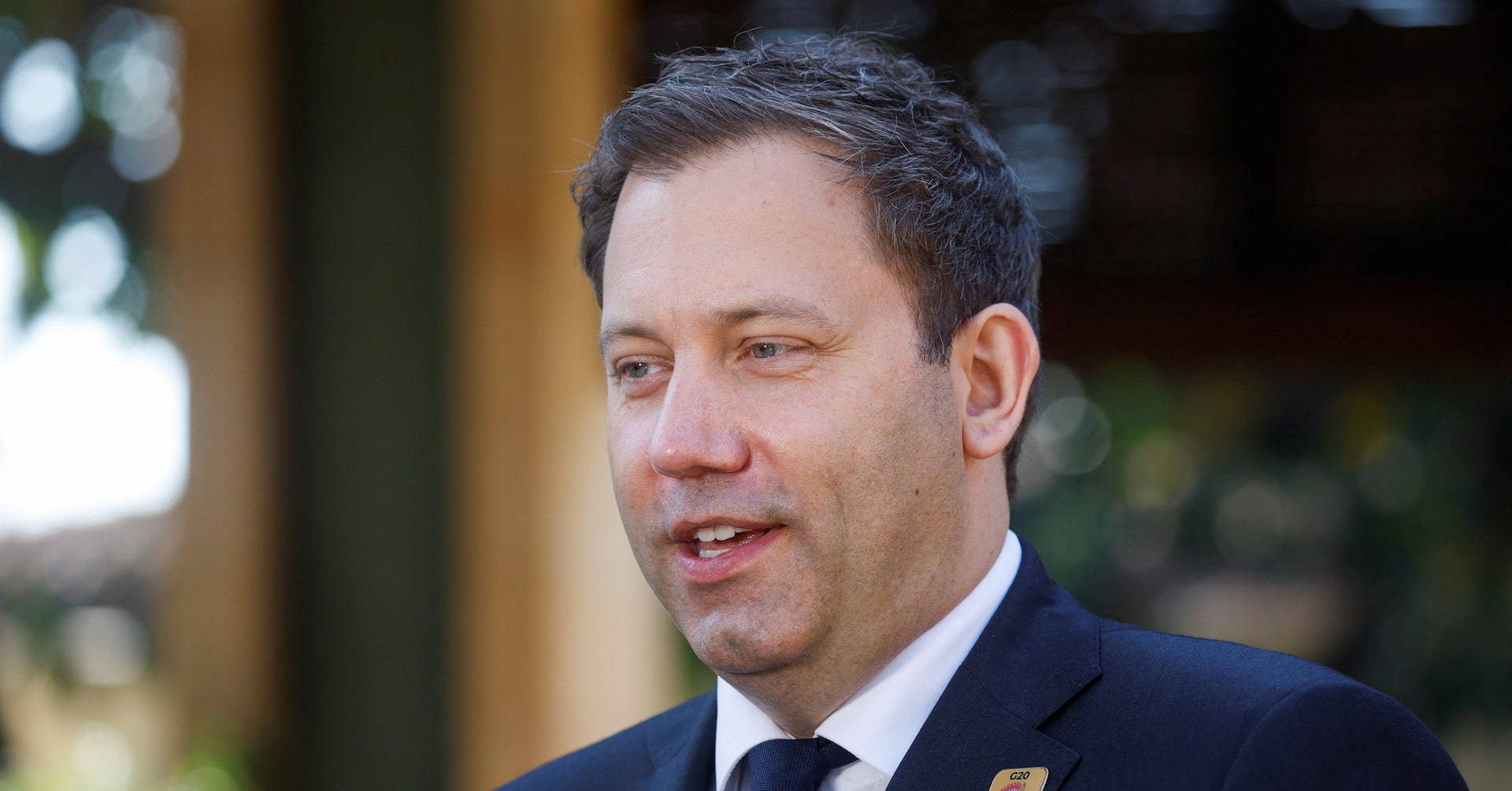 FDD_CEFP's tweet card. Germany, the Netherlands and Sweden oppose European Union joint borrowing despite mounting global challenges, while Denmark is sceptical, finance ministers from those countries said on the sidelines...
