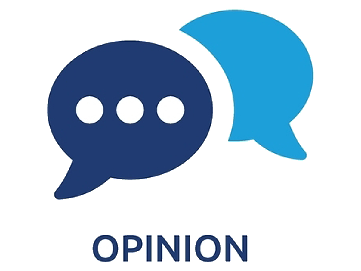 Innovators's tweet card. Guest columnist William Ventura, owner of Sazón Fuego in Meriden, suggests that artificial intelligence is now an essential tool for small businesses.