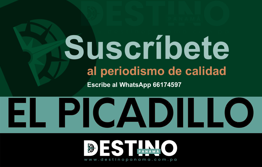 MikeBoloboski's tweet card. LÍO GORDO Me aseguran que van a intentar un último esfuerzo por conformar las comisiones. Si al viernes no se resuelve, la otra semana va al pleno.