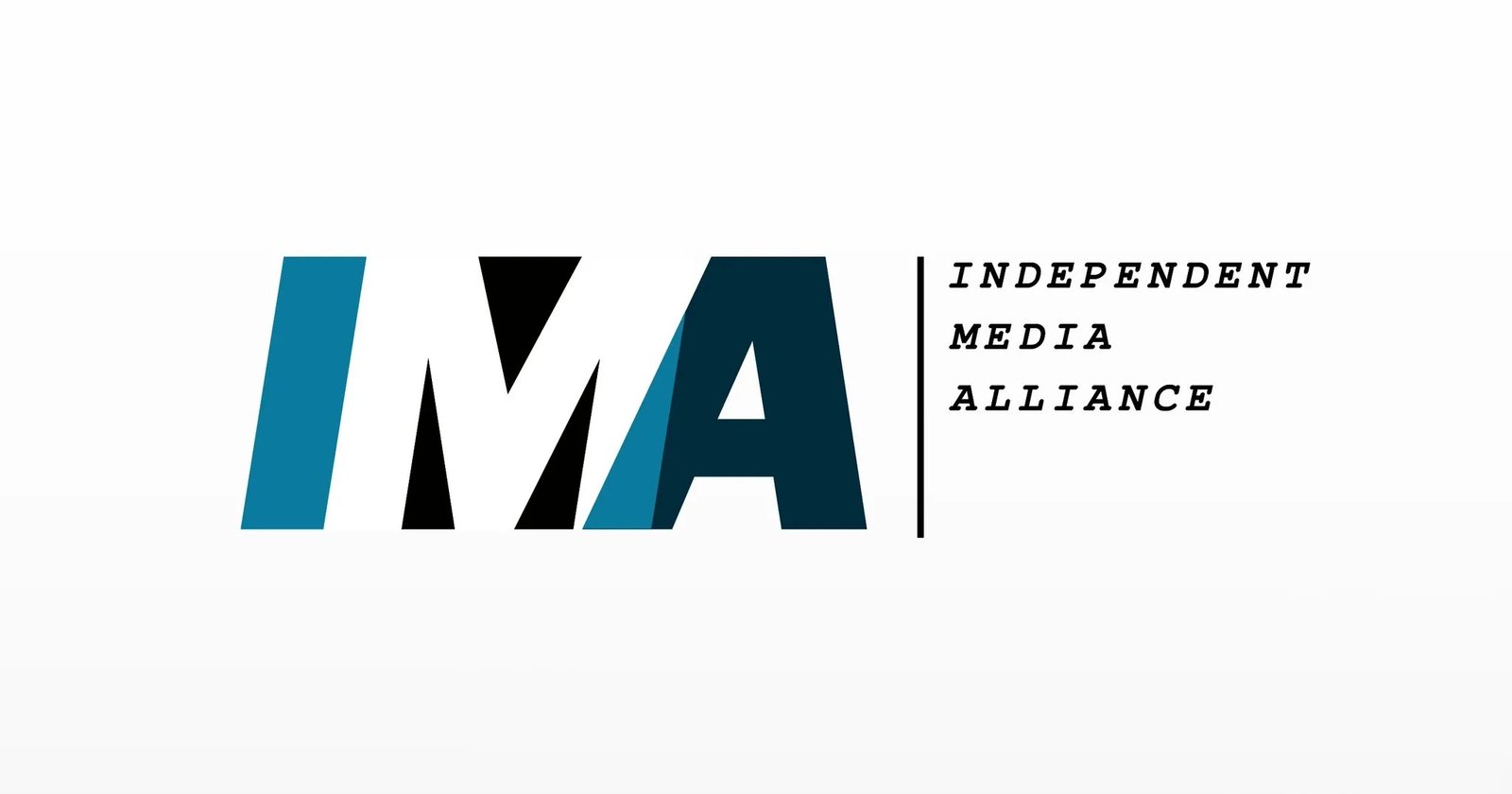 _whitneywebb's tweet card. The Independent Media Alliance panel discussion on the use of AI. Panelists: Whitney Webb, Ryan Cristián, Derrick Broze, Hakeem Anwar, James Corbett, Hrvoje Morić, Jason Bermas, Steve Poikonen, & Kit...