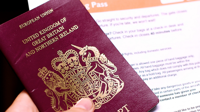 BellRibeiroAddy's tweet card. Black and Brown people were shut out of voting by Tory voter ID laws this election – this is why they should be scrapped now.…