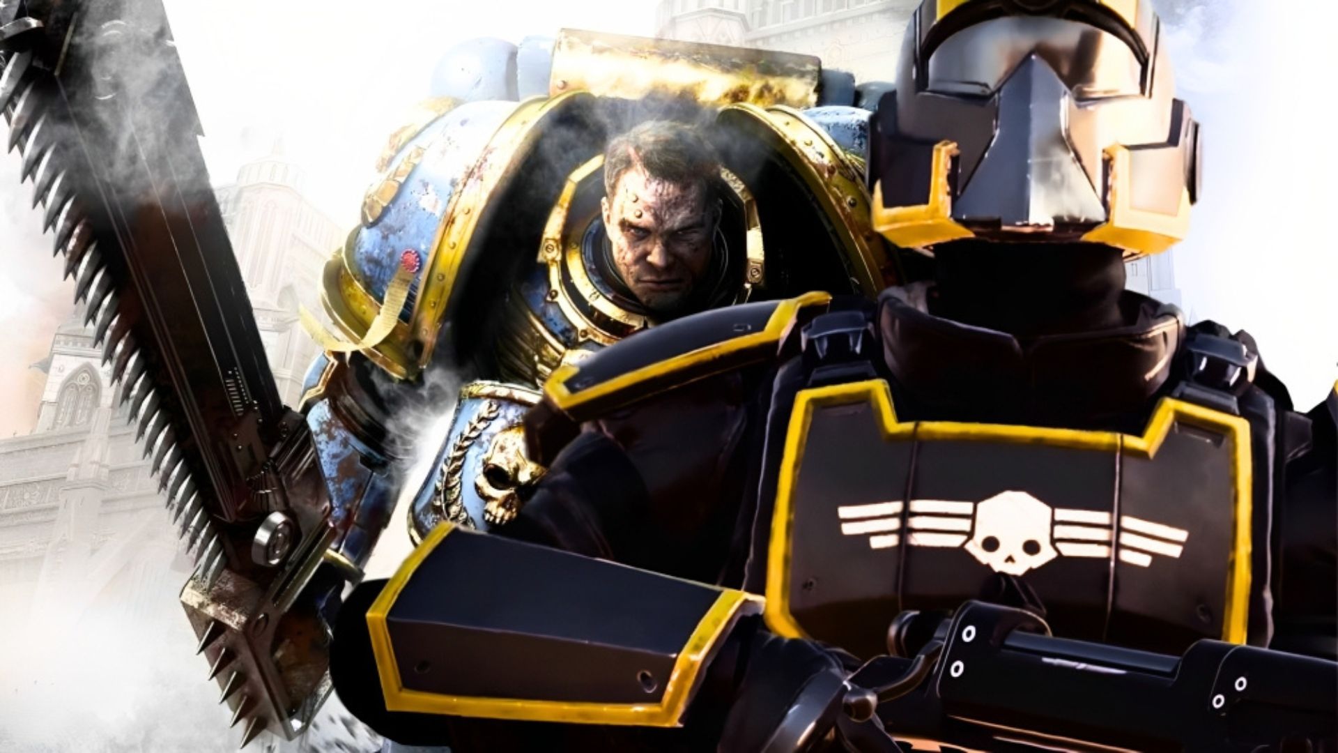 Helldivers2HQ's tweet card. Arrowhead’s CEO has said they “won’t rest” until the most exciting weapon leak for Helldivers 2 is in the game.
