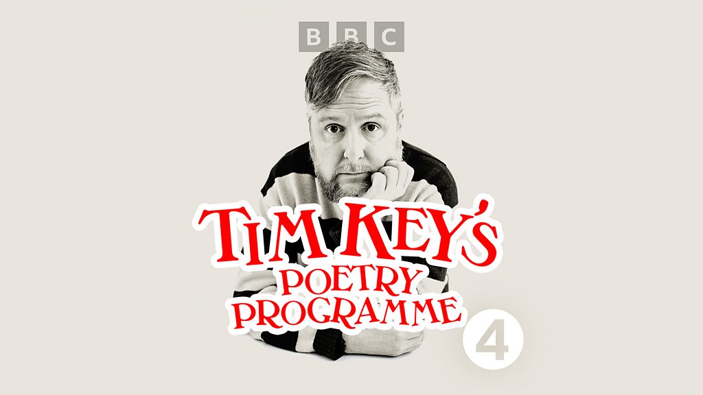 timkeyperson's tweet card. Comic chaos, with guest star Mike Wozniak.