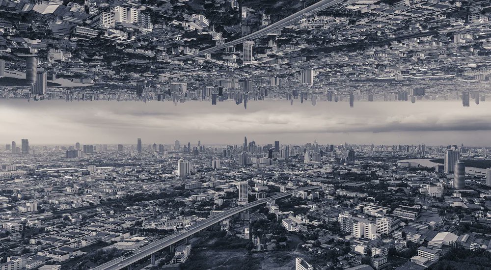 Reinsch84's tweet card. Unchecked by reason, tradition, or authority, the critical impulse becomes a kind of universal solvent, eroding ideas, institutions, cultures, families, communities, art, literature, philosophy, and...