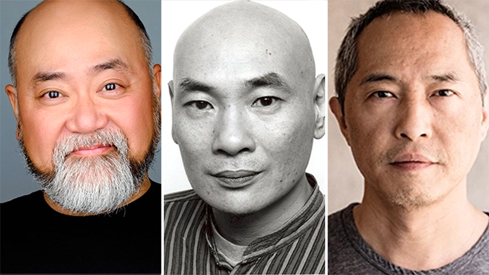 TNS_Fans's tweet card. Netflix's 'Avatar: The Last Bender' has added more to the cast, started production and brought Pixmondo aboard.