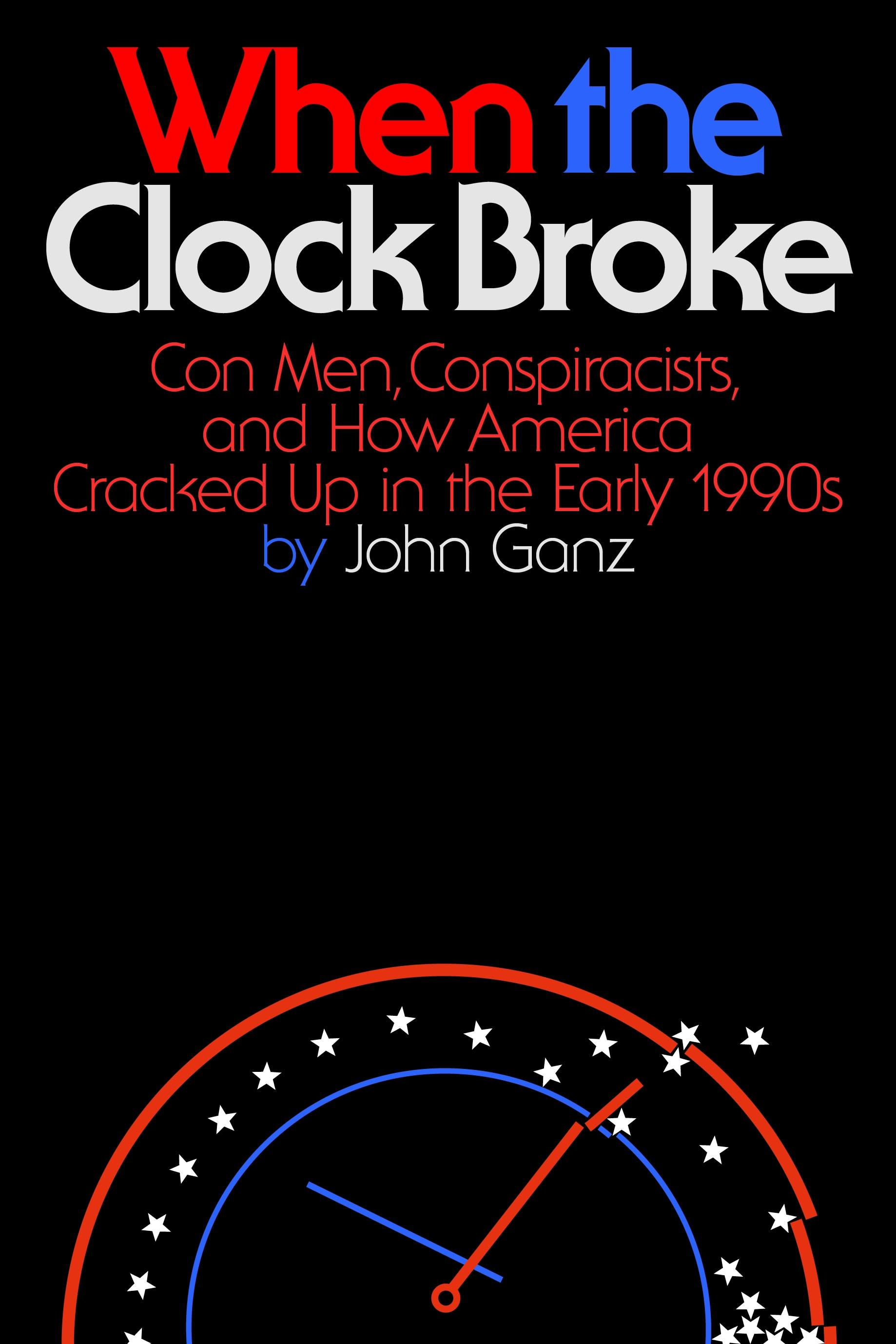 lionel_trolling's tweet card. ONE OF THE WASHINGTON POST'S TEN BEST BOOKS OF 2024One of The New York Times's 100 Notable Books of 2024Longlisted for the National Book Critics Circle Award...