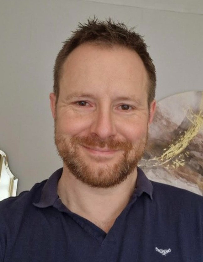 SGriffin_Lab's tweet card. 6th January 2023By Dr Stephen Griffin Associate Professor of Viral Oncology in the School of MedicineUniversity of LeedsLong Covid Kids Expert and ChampionWith data analysis from James Neill Consul...