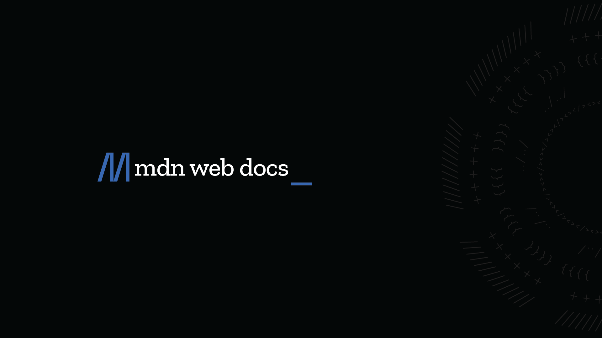 stew_loren's tweet card. The HTML element represents a modal or non-modal dialog box or other interactive component, such as a dismissible alert, inspector, or subwindow.
