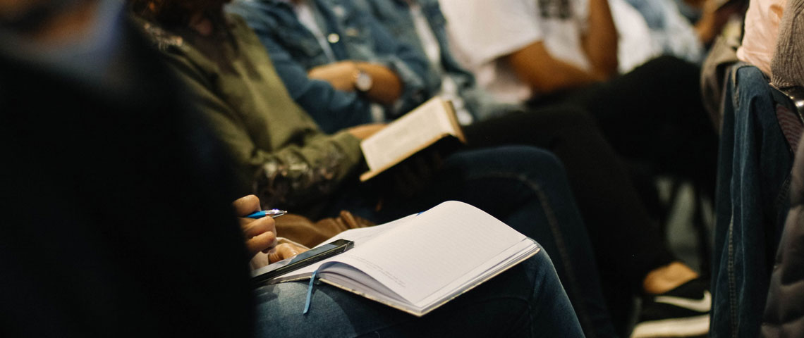 MakingMusic_UK's tweet card. Many leisure-time music groups are required to hold a general meeting (AGM, SGM, or EGM) under the terms of their governing document. This resource looks at what these meetings are for and how they...