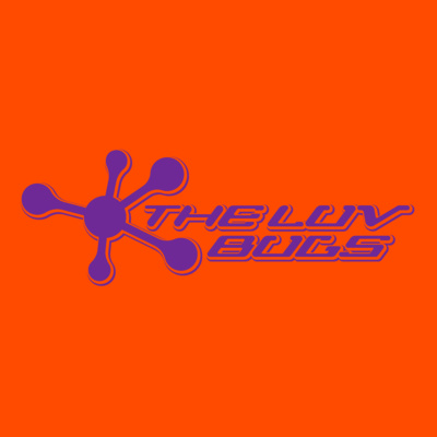 theluvbugs_info's tweet card. THE LUV BUGS「リアルイベント」のコアメンバーの一人、atriさんをゲストに迎え、プロジェクトの裏側や想いについてのはなしをお届けまします。THE LUV BUGSに限らず、幅広く活動するatriさんご本人のストーリーから、等身大の言葉で描かれるリアルなシーンが浮かび上がるような回になっています。おしゃべり：atri（ゲスト）／ malo（ホスト）／ karisome（ホスト）