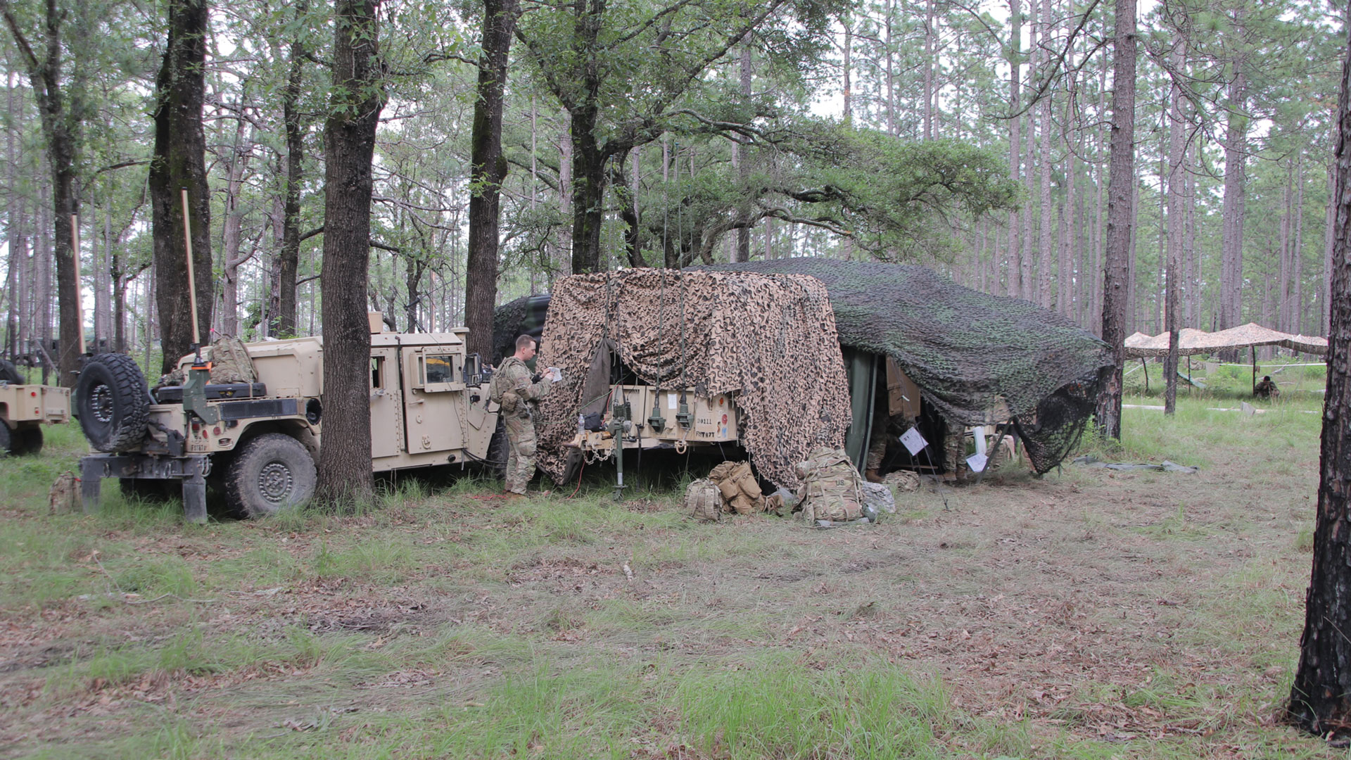 ArmyUPress's tweet card. Military Review July-August 2025 The Professional Journal of the U.S. Army