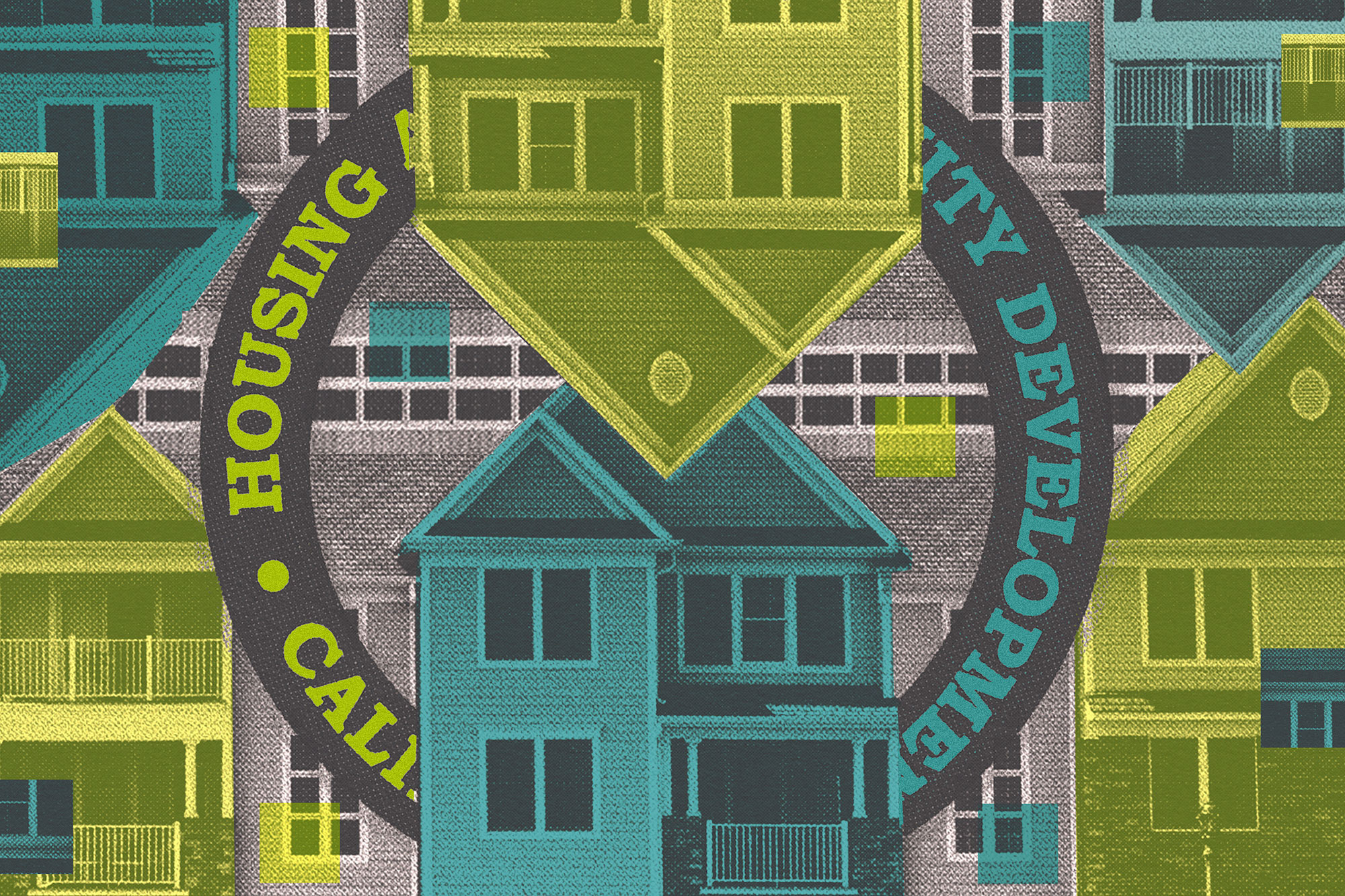 DanCALmatters's tweet card. California is finally getting a housing agency. Here’s why that matters.