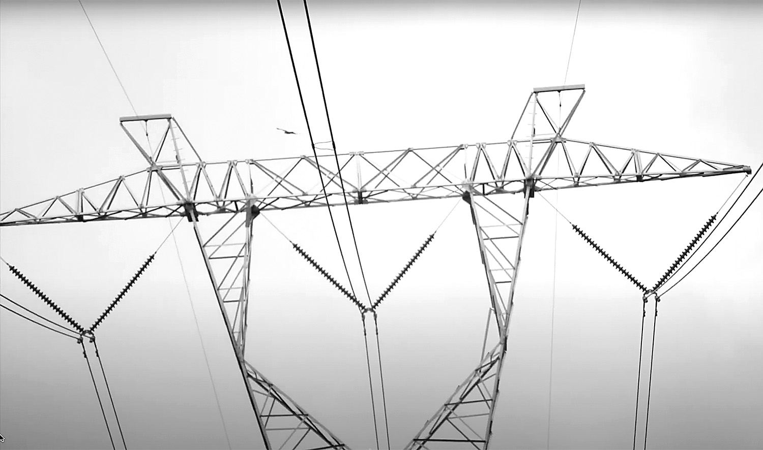 jake_zuckerman's tweet card. Ratepayer advocates claim victory as regulators pin costs and risks of grid investments on data centers, not residential customers.