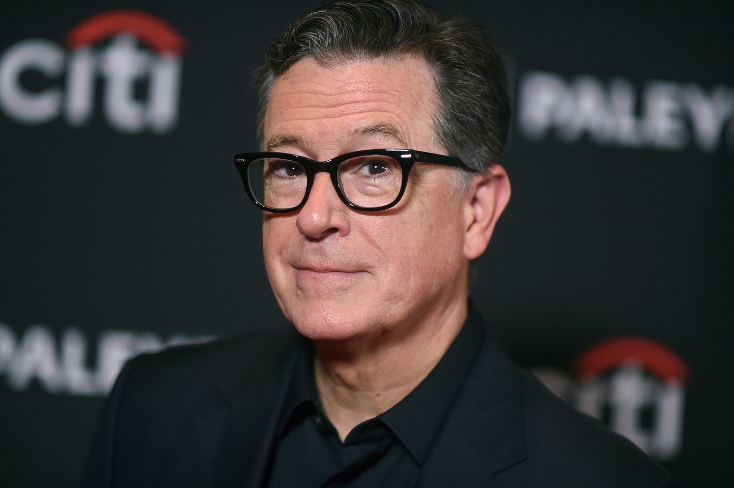 RepRaskin's tweet card. CBS is canceling “The Late Show With Stephen Colbert” next May, shuttering a decades-old TV institution and removing from air one of President Donald Trump’s most prominent late-night critics