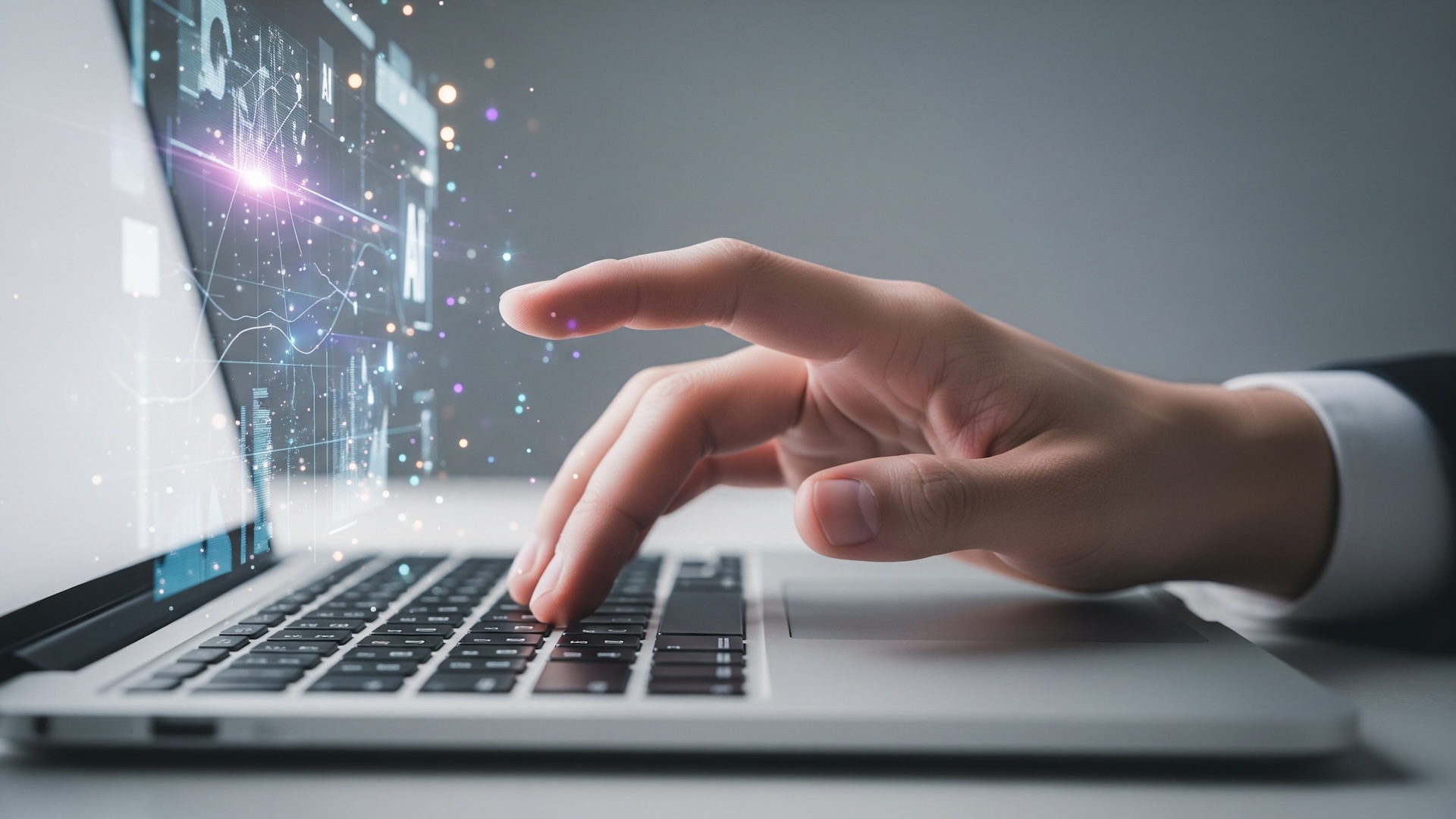 MichaelLewittes's tweet card. AI search tools are on the rise, but SEO fundamentals remain critical. Learn how the two intersect and what it means for your strategy.