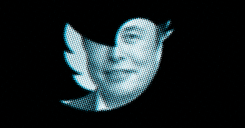 Tweet media one