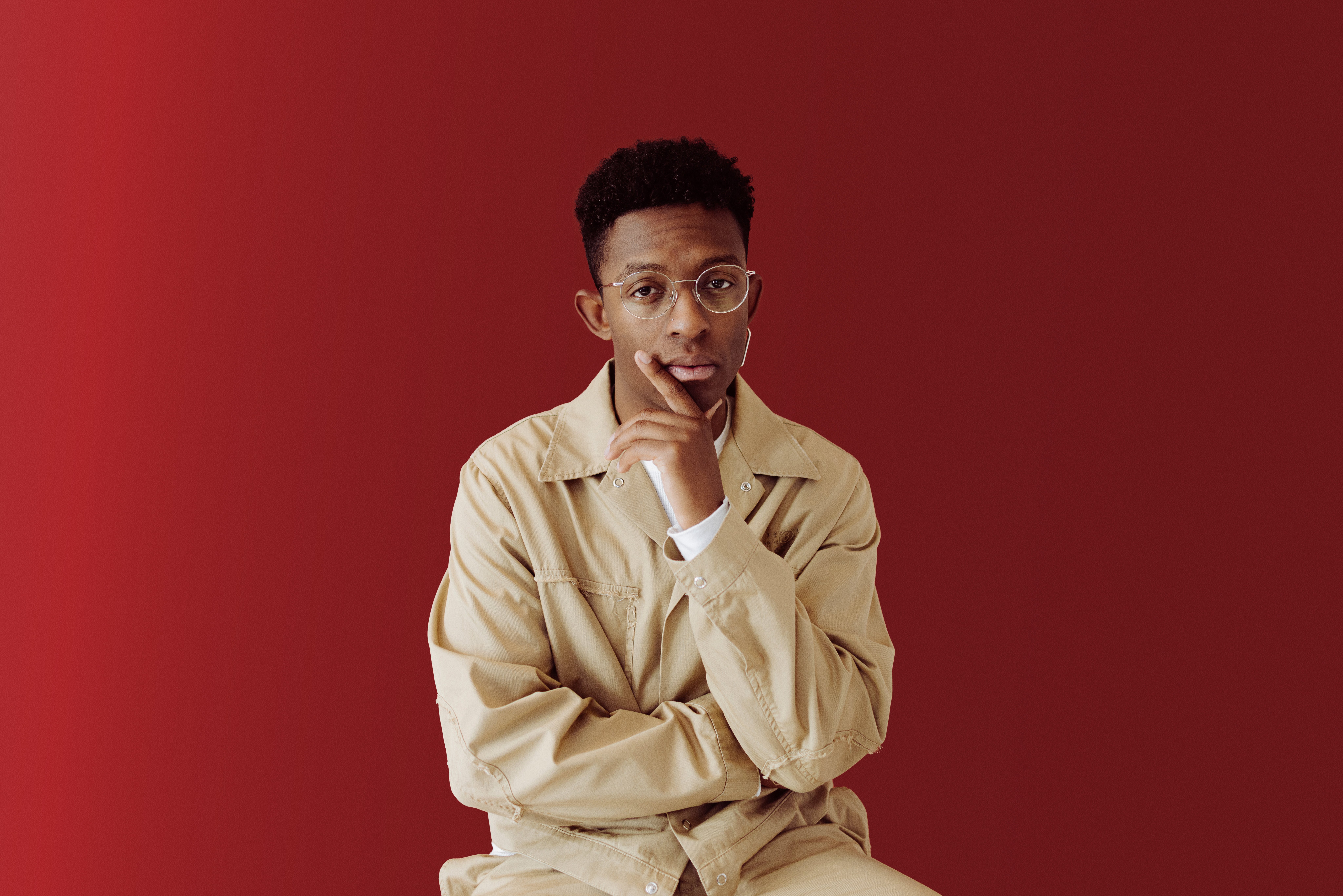 MLS_PR's tweet card. AUSTIN, TX (July 17, 2025) – Major League Soccer (MLS) announced today that multiplatinum artist BRELAND will perform the national anthem at the 2025 MLS All-Star Game, set to take place on July 23...
