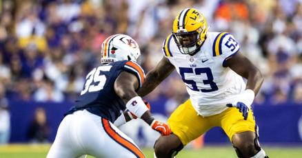 whalexander_'s tweet card. There seems to be a trend developing in the SEC if you consider the circumstances surrounding the recruiting class of 2023.