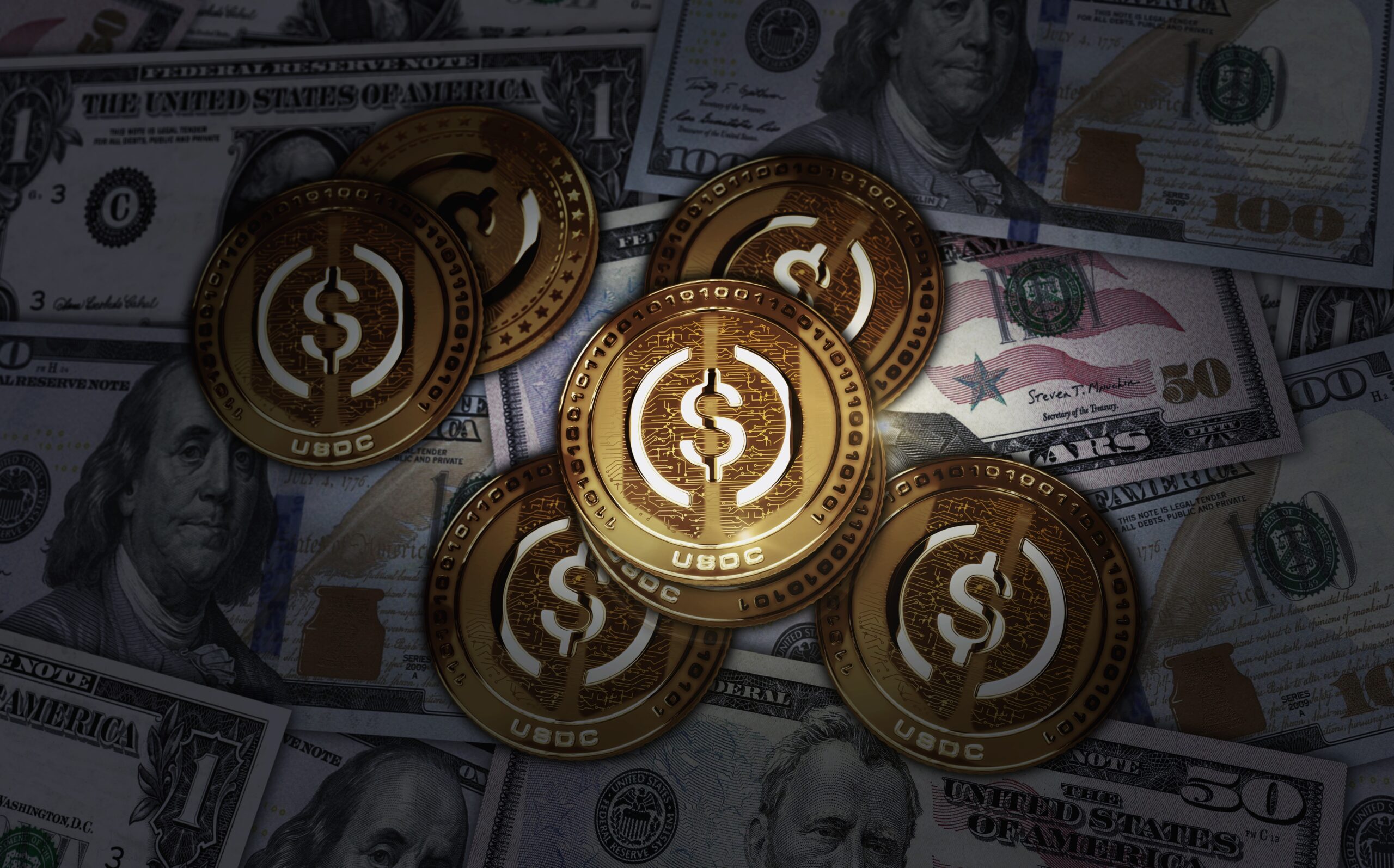 steve_e's tweet card. Stablecoin usage is complex for consumers, and large-scale adoption could introduce new challenges for financial stability and regulatory oversight.