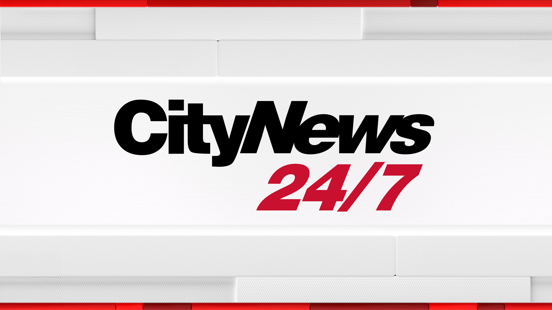 citynewscalgary's tweet card. Stay informed with CityNews 24/7. Watch news breaking stories, live events, and exclusive interviews for timely updates and in-depth insights.