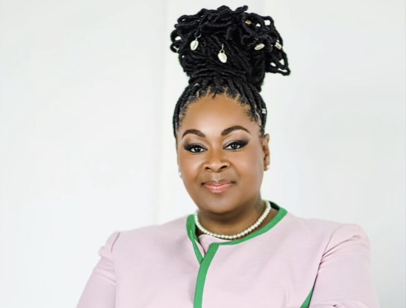 Pghmediapartner's tweet card. This story is shared from Soul Pitt Quarterly magazine. Kiva A. Fisher-Green grew up in Homewood as the native daughter who inherited the resilience and resourcefulness of the community, with a...