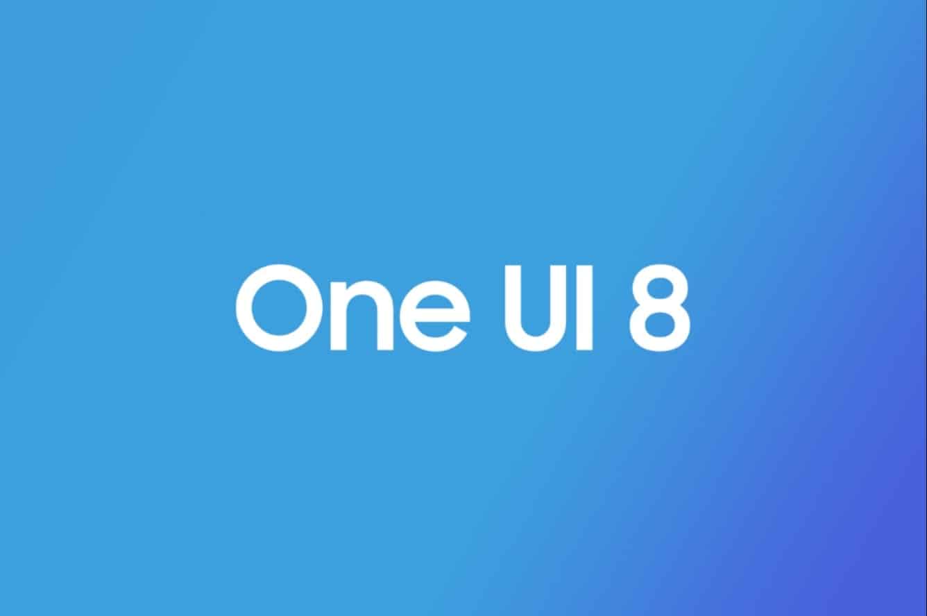 thatjoshguy69's tweet card. Explore the recent surge of One UI leaks and how a loophole in Samsung's update system exposed internal builds to the public.