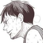 furuno_san's tweet card. 「農家の決断」は、農家の挑戦に迫るインタビュー記事のサイトです。 新規就農、親元就農、六次産業化、直販、様々な取り組みなど、農家の人生を懸けた選択に迫るインタビュー記事を書いています。