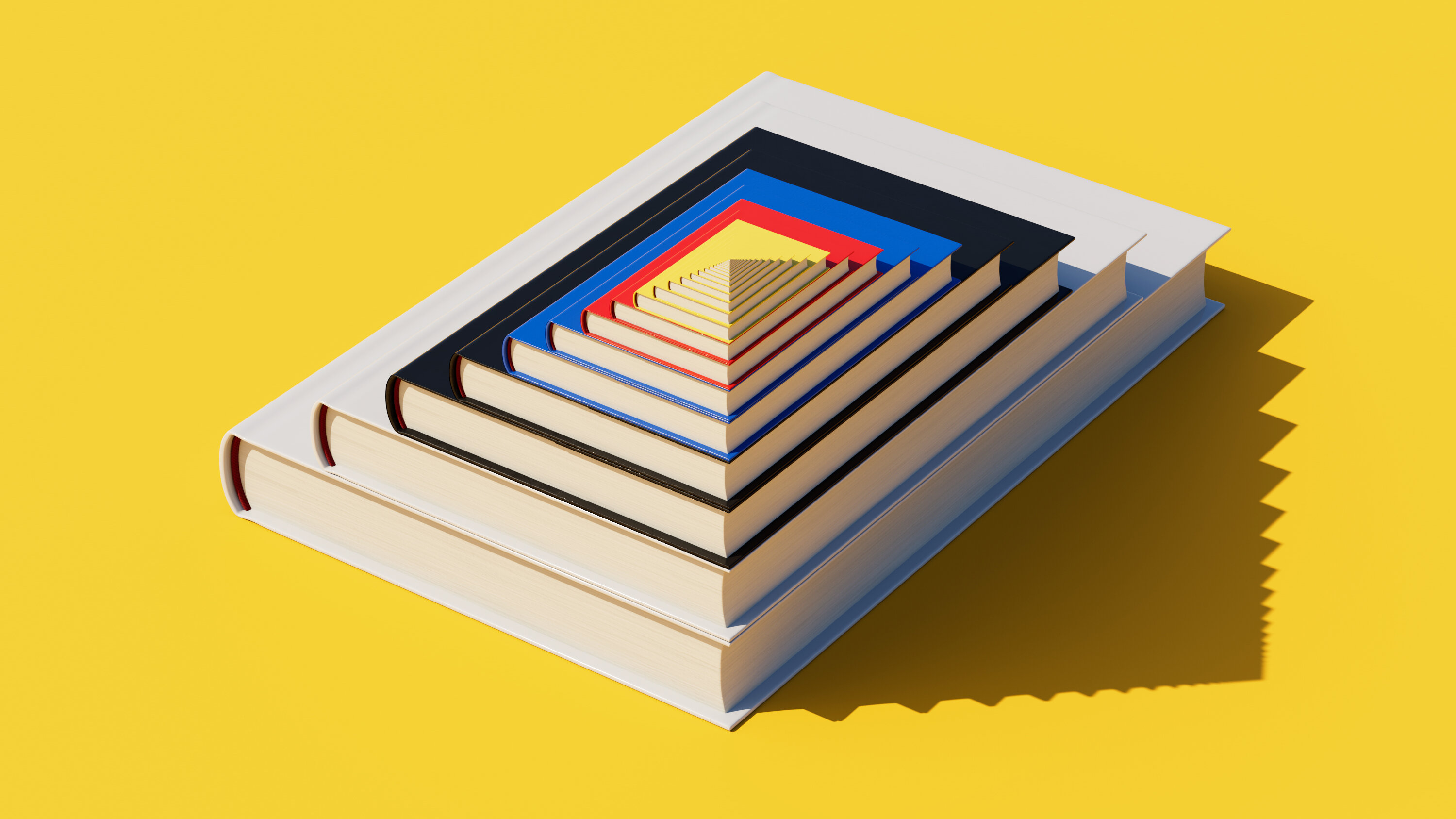 KinsellaSophie's tweet card. Here are the year’s notable fiction, poetry and nonfiction, chosen by the staff of The New York Times Book Review.