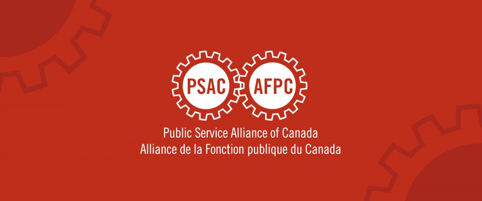 psac_afpc's tweet card. Prime Minister Mark Carney campaigned on a promise of “caps, not cuts” to Canada’s federal public service in the last federal election. But the sweeping 15% budget cuts announced as part of a...