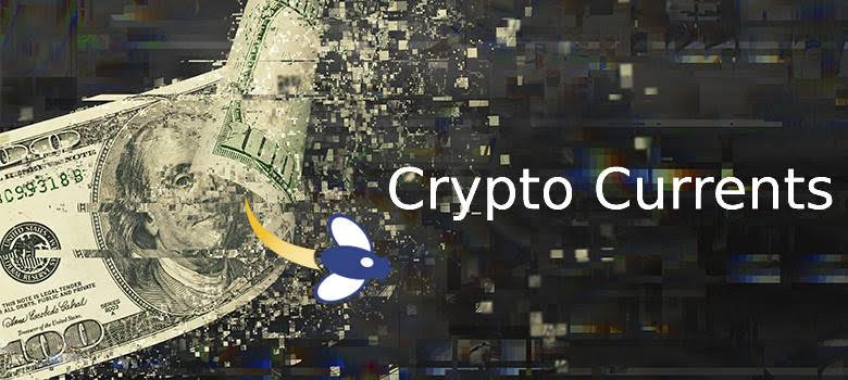 theflynews's tweet card. Wall Street giants like Goldman Sachs and BNY are tokenizing money market funds while regulators probe fraud and XRP's market cap soars PEP, $BTC, $ETH, $XRP, BK, GS, BLK, FHI, $USDT, $USDC, COIN,...