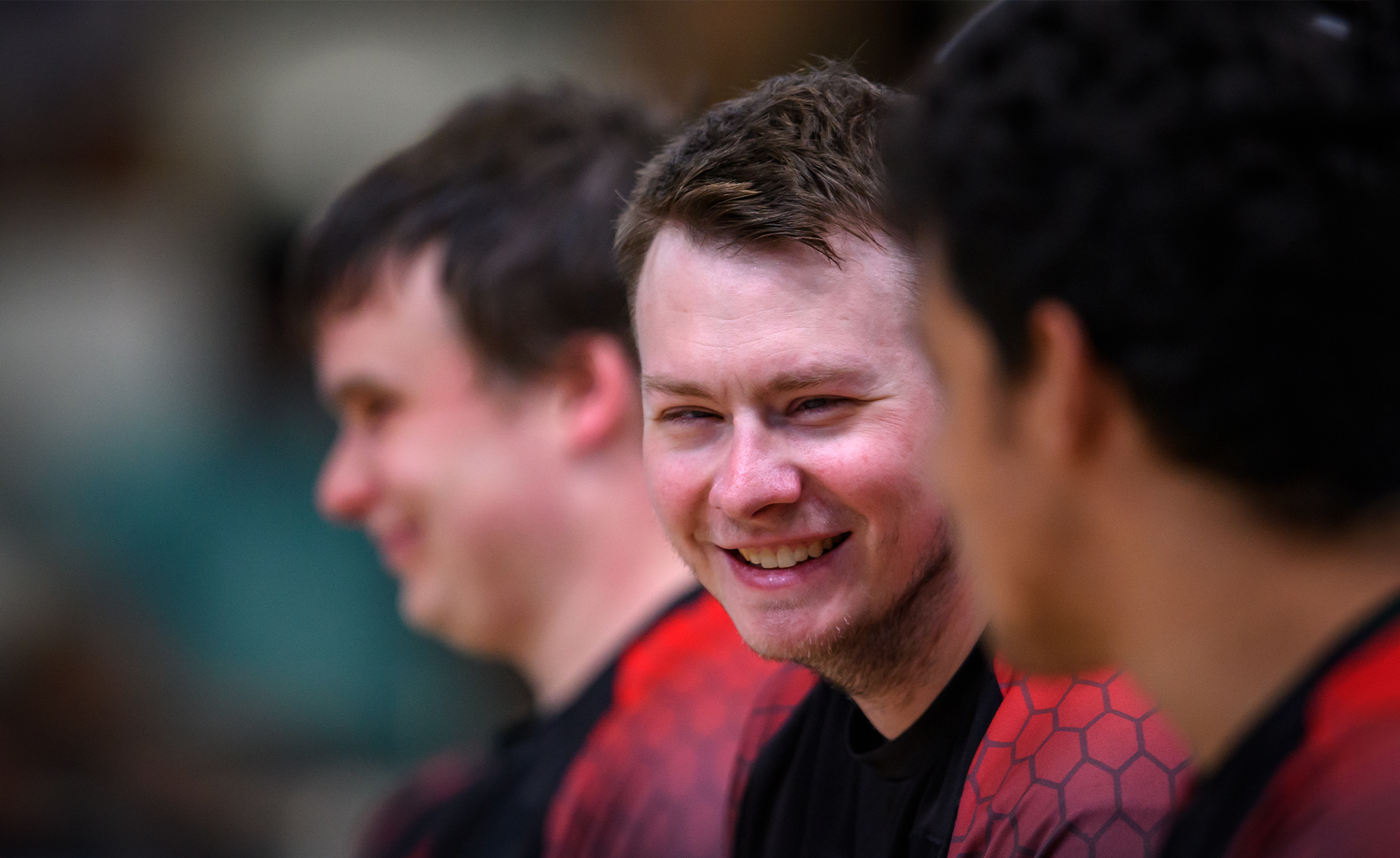 BrailleWorks's tweet card. A new resource is helping build a stronger, more inclusive sport system for Canadians who are blind or partially sighted. The Blueprint for Building Quality Participation in Sport for Blind and...