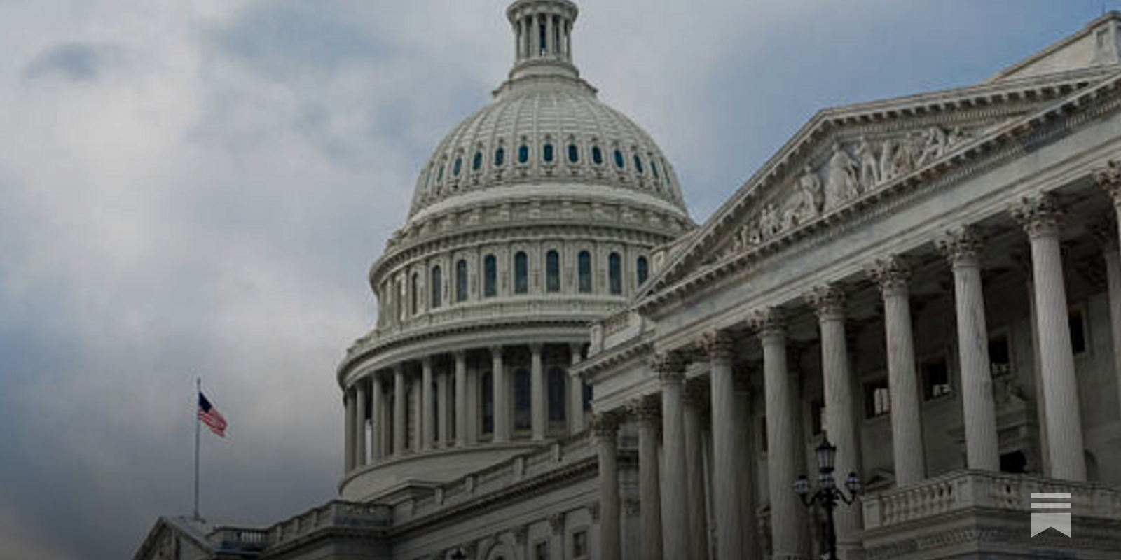 EleanorTerrett's tweet card. House sends stablecoin bill to Trump's desk, advances broader crypto and anti-CBDC measures