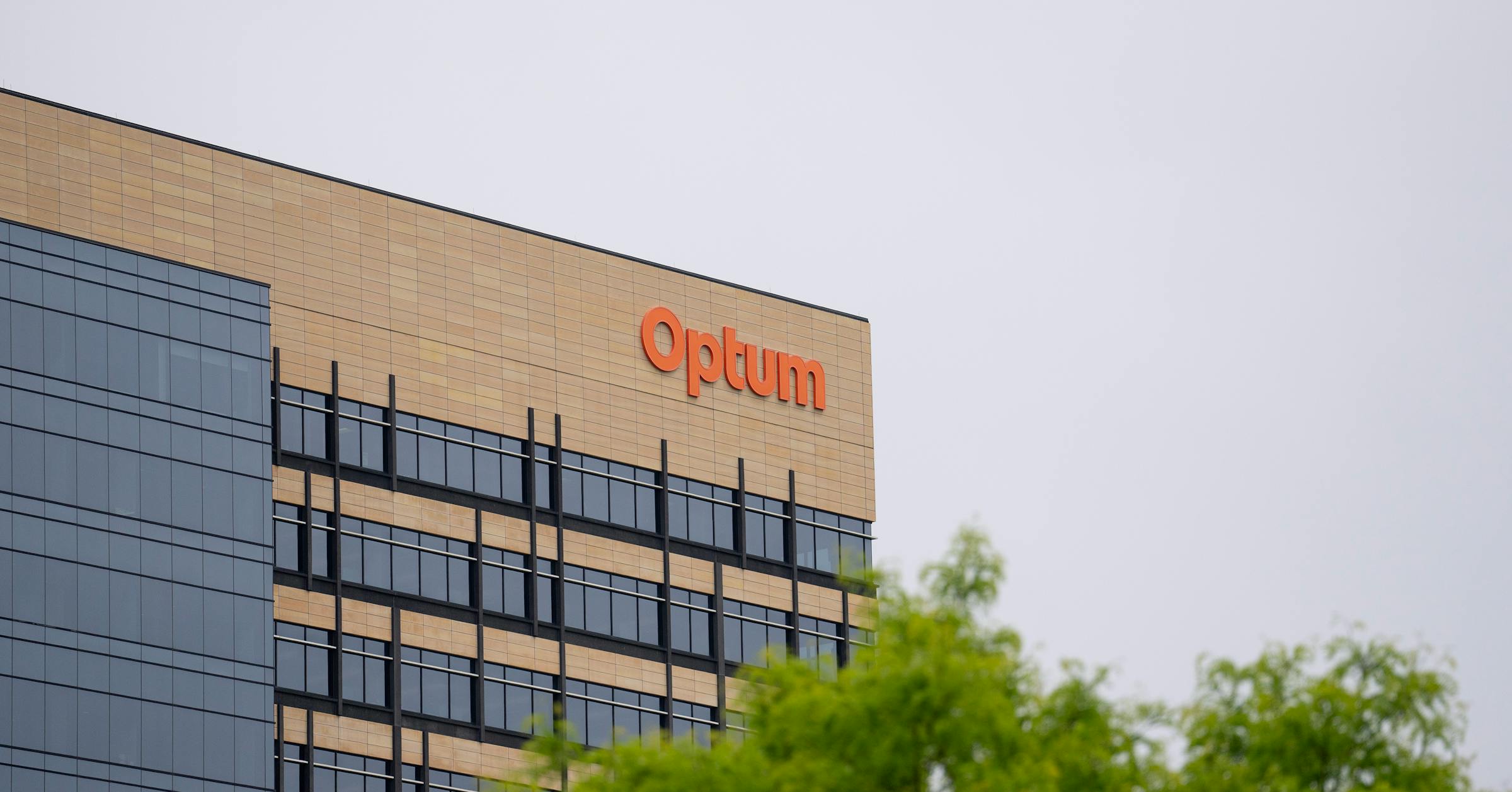 commit2seniors's tweet card. UnitedHealth Group said it proactively reached out to the Department of Justice after reviewing media reports about investigations into its Medicare program