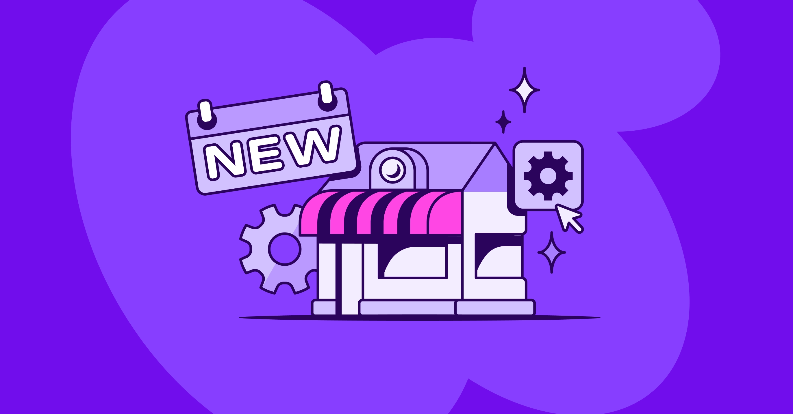beaulebens's tweet card. What's new in WooCommerce? Updates to payments, checkout, templates, and email are out this month, with more on the horizon.