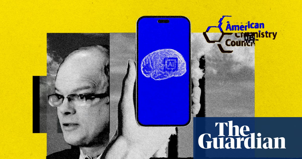 EnergyandPolicy's tweet card. Risk analyst Tony Cox’s work has been backed by the chemical lobby, and some health experts are alarmed