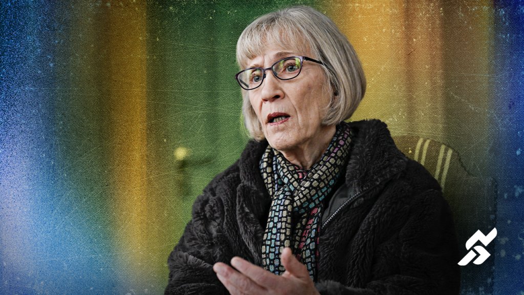 epjackson's tweet card. The WNBA's player union has tapped Nobel Prize winner Claudia Goldin to assist as an unpaid consultant during CBA negotiations.