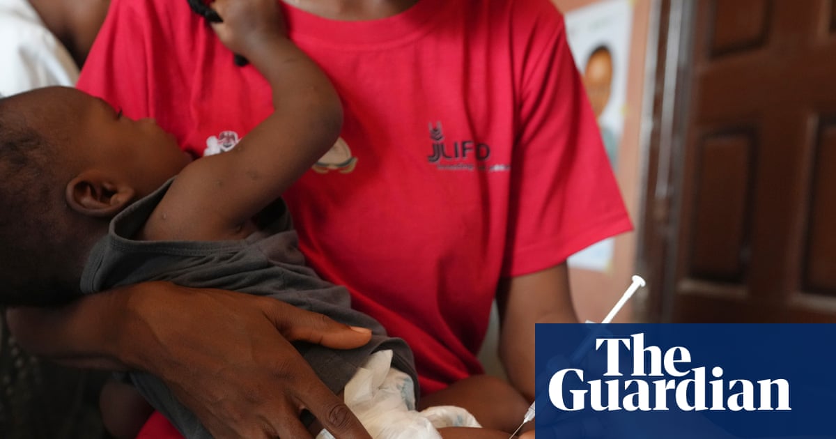 jamesmeiring's tweet card. Analysis finds key to survival for children arriving at hospitals in an unresponsive state is a quick dose of drugs and fast specialist care