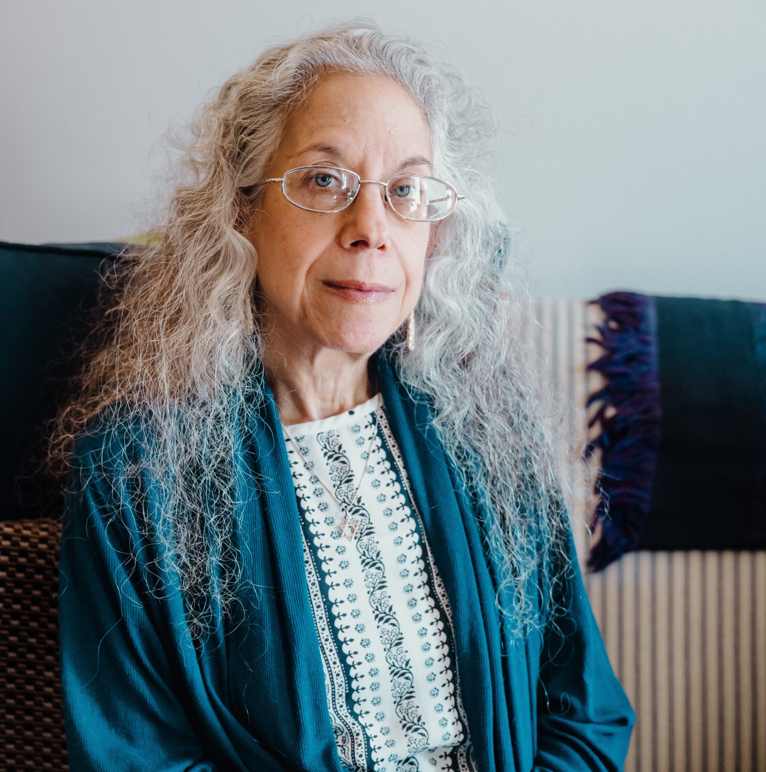 HillelIntl's tweet card. Rabbi Bonnie Margulis will join the Trinity College community as director of Hillel and Jewish life on August 15, 2025.