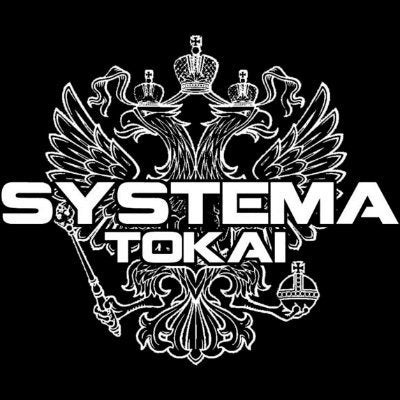 systema_for_wmn's tweet card. 【7月のスケジュール】（確定）長谷川インストラクター以外が担当する日は（　）にて記載しています。追加や変更は都度告知します。14日（月曜）18時～21時　福泉…