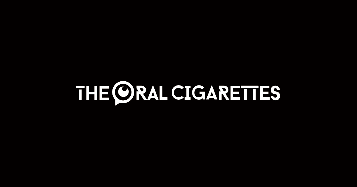 SMASHING_FRIDAY's tweet card. THE ORAL CIGARETTESのオフィシャルWebサイトと、ファンクラブ「BKW!! Premium Members」です。