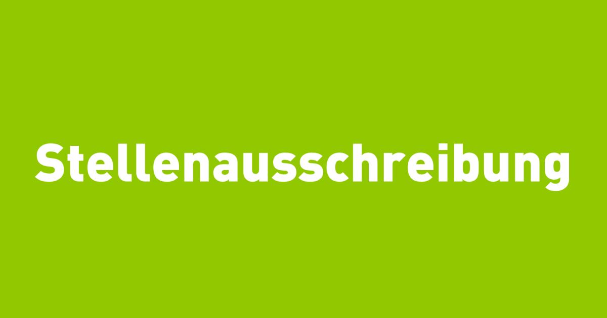 BoellStiftung's tweet card. Wir suchen zum 01.09.2025, unbefristet, eine HR Specialist - Personalbetreuung & Recruiting (w/m/d/k.A.) für den Bereich Personal der Heinrich-Böll-Stiftung in Berlin. 39 Stunden/Woche. Die Bewerbu...