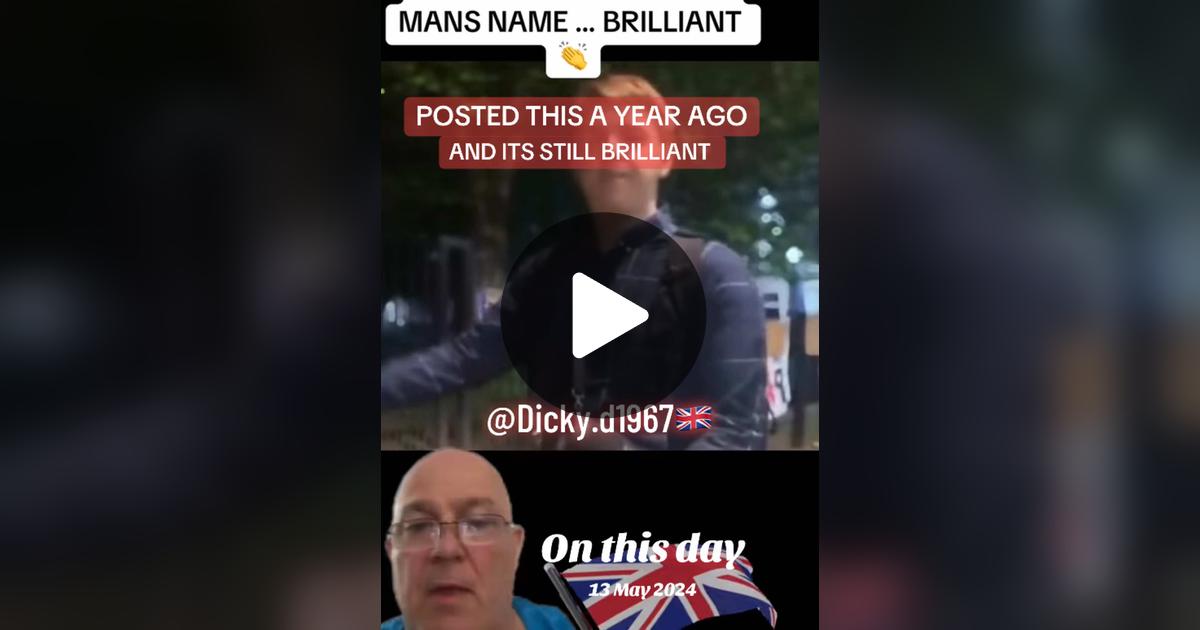 D_Babs_Johnson's tweet card. 28.6K likes, 3005 comments. “Government #fyp #fup #foryoupagе #government #ukgovernment #politics #politicstiktok #politicaltiktok #labour #keirstarmer #reform #nigelfarage #mumsoftiktok #dadsoftik...