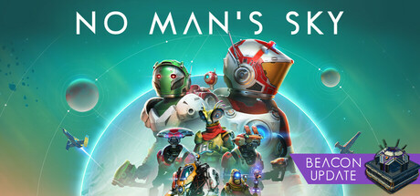 Griff_'s tweet card. Hello Everyone, First of all, thanks so much to everyone who has already spent time playing No Man's Sky and letting us know about any issues you've experienced. To play in Experimental, right-click...